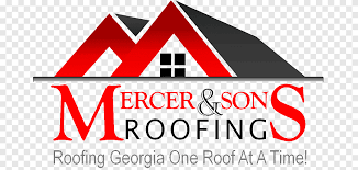 We did not find results for: Mercer And Sons Roofing Logo Design Brand Roof Cleaning Logos Text Logo Png Pngegg