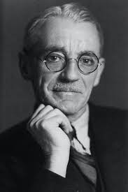 Temperate Rhododendrons Volume 1