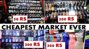 Explore western and traditional apparel, readymade garment and ladies wear clothes pune fashion street pune. à¤¸à¤¬à¤¸ à¤¸à¤¸ à¤¤ à¤® à¤° à¤• à¤Ÿ Fashion Street Pune Edited Vlog 1 Killer King India Youtube