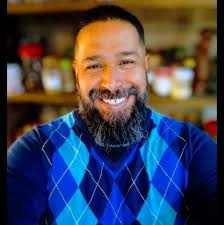 Anyoleth Marlen Herrera 🤭🤭🤭 esos msj turbios