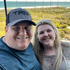 Shea Barr (@sheagabby1)