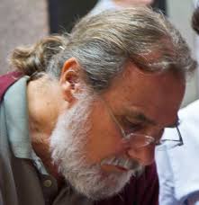 Home Page for P. J. Morrison