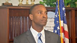 AG's Legal Opinion: Board of Elections Must 'Revisit' Every Decision Since  Aug. 1, 2017