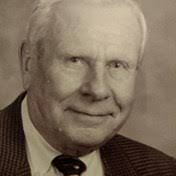 Search Robert Pemberton Obituaries and Funeral Services