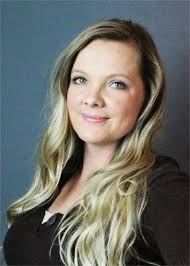 American Family Insurance, 315 S 12th St, Unit B, Montrose, CO 81401, US