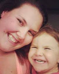 Tiffany Nicole Burkhart Anderson Obituary July 24, 2024