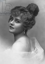 2010s Hairstyles' images and/or videos results page 1 of 1