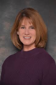 We're Here to Serve You