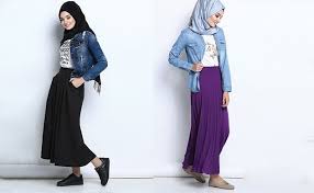 Tozlu Tesettur Giyim Modelleri Ve Fiyatlari Nurfeza Moda Stilleri Moda Giyim