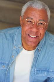 We're rounding up eight actors we want to see