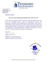 Aristocrat of bands cannot be touched! Tennessee State University Aristocrat Of Bands