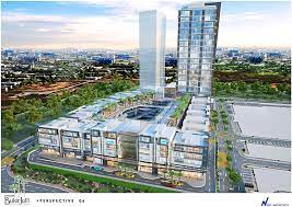Find the best deal for brightonhome @aurora place bukit jalil in kuala lumpur, malaysia. Bukit Jalil Project Is Best Hybrid Development The Star