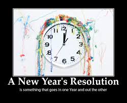 Funny new year's resolution quotes. New Year Resolution Funny Quotes Quotesgram