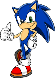 It looks like sonic the hedgehog's twitter is calling out our ponies! Skillet Monster Pmv Amv My Little Pony Equestria Girls And Sonic The Hedgehog Sonic The Hedgehog Video Fanpop