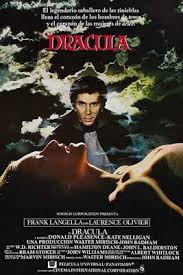 7.2 por 51 usuarios duración : Ver Dracula 1979 Pelicula Completa Online Espanol Latino