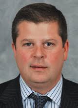 T O R O N T O M A P L E L E A F S 2 0 14 –15 T O R O N T O M A R L IE S