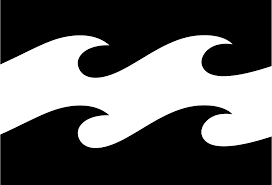 Billabong (Clothing) - Wikipedia