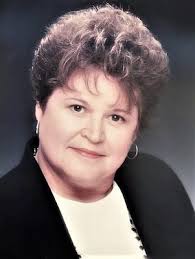 Patricia Ann Warren Obituary