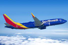 Its boundaries include the state of arizona and clark county in southern nevada. How To Manage Southwest Airlines Flights Service