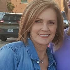 Forney ISD is proud to recognize, from Rhea Elementary, Ms. Brianne DeAnda  as our district Counselor of the Year. #ForneyFamily