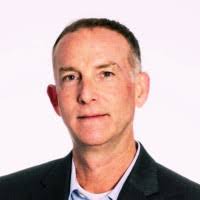 Grace Hyatt Email & Phone Number