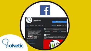 Todo el mundo está entusiasmado con el uso de facebook puedes abrir el messenger de facebook en el modo oscuro previamente establecido abriendo cualquier. Como Poner Modo Oscuro En Facebook Pc 2021 Oficial Sin Extensiones Youtube