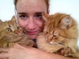 Sarah Eder (@Sarah_Kolumna)