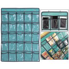 Sketsa tawa tas baru i sketsa tawa globaltv. 1pc Tas Gantung 25 Jelas Kantong Kelas Saku Grafik Untuk Guru Ponsel Pemegang Gantung Kalkulator Organizer Mobile Phone Straps Aliexpress