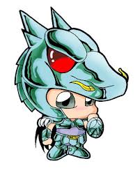 Saint Seiya Cavaleiros Do Zodiaco Anime Cavaleiros Do Zodiaco Seiya Cavaleiros Do Zodiaco Signos