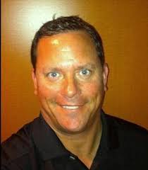 STATE FARM INSURANCE