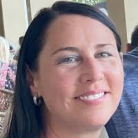 40+ "Marsh, M.a" profiles