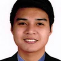 30+ "John Bal" profiles