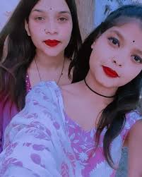 Threads #birthday celebrate 🎂📎🦋