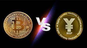What Is The Reason For The Ban Of Cryptocurrency Mining In China In 2021 Cryptocurrency Fintech Startups Crypto Mining