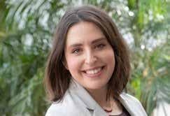 Beth Israel Quarterly Summer 2024 by Congregation Beth Israel