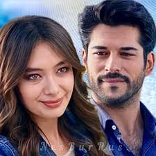 Aslmoalkam All friend and gurp member advent shop happy enjoy your all  friends life ☺️💗🥳🥳🥳