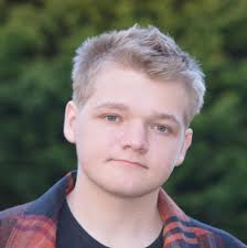 Oliver Dillon Actor/Voiceover