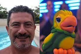 José louro is on mixcloud. 8jyrnn2yidcfjm