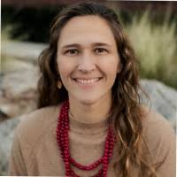 Stacey Coffman's Instagram, Twitter & Facebook