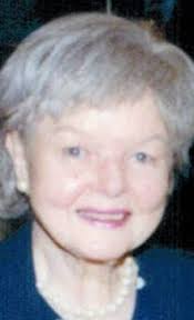 M. Hauser Obituary (2014)