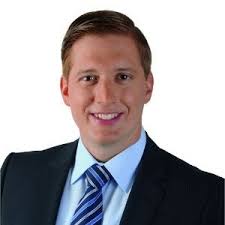 Es ist Freude, Ehre und Verpflichtung zugleich! Vielen Dank für das  Vetrauen Schweizer Armee EXEMPLO DUCEMUS AOG Allgemeine  Offiziersgesellschaft von Zürich und Umgebung Offiziersgesellschaft des…