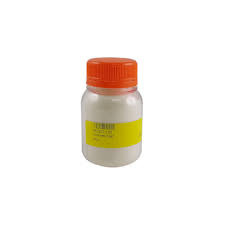 When water is added to the powder and is whipped, meringue topping is created. Dreidoppel Eisan Powder Meringue Powder Egg White Substitute 100 Grams Lazada