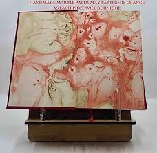 Collector's Edition” Worcester College 1900 [Premium Leather Bound]:  Wilberforce Ross Barker, Charles Henry Olive Daniel: Amazon.com: Books