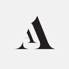 Check spelling or type a new query. 28 Police Logo Ideas