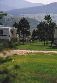 Maybe you would like to learn more about one of these? Monte Verde Rv Park Rv Park For Sale In Angel Fire Nm 521839