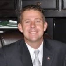 The Top 25 Healthcare Technology Leaders of Tampa for 2022