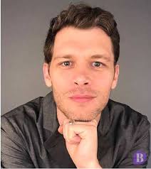 May 16, 1981) is a british actor who portrays niklaus klaus mikaelson on the vampire diaries and the originals. Joseph Morgan Biography Wiki Height Age Girlfriend More