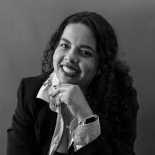 Karol Torres fotografia