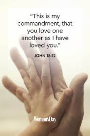 Check spelling or type a new query. 20 Love Quotes From The Bible Love Bible Verses