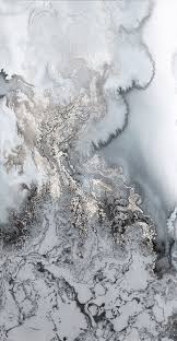 Pin Van Duygu Uluak Op Dreamy Wallpaper Achtergronden Marmeren Achtergrond Achtergronden